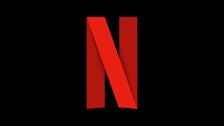 Netflix’s Ted Sarandos Says Viewership Transparency Will Be ‘Much More Common’ but Offers No Detail