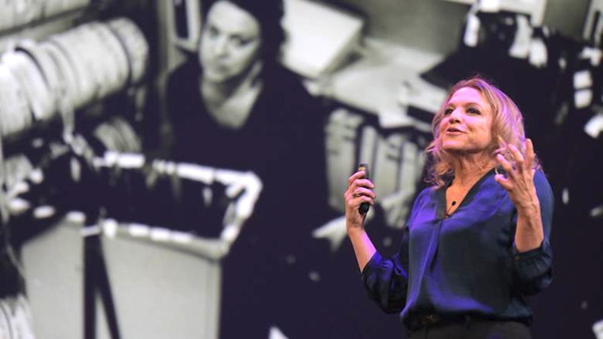 nina menkes brainwashed sundance institute