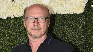 Paul Haggis Accuser Says Director Pinned and Forcibly Kissed Her in Banff TV Festival Hotel Room