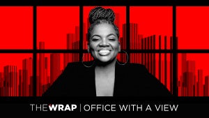 Latasha Gillespie, Amazon
