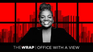 Amazon Studios’ Head of Diversity: Inclusion Playbook Boosts the Bottom Line and Appeals to Broader Audiences
