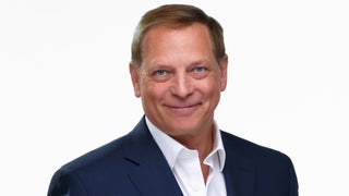Carsey-Werner TV Taps EVP Paul Schreiber to President of Distribution