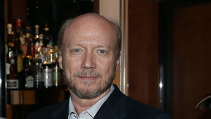 Paul Haggis in 2013