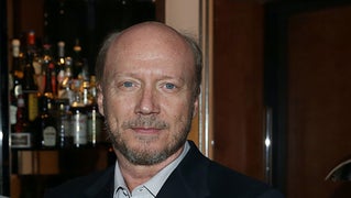 Paul Haggis Rape Trial Jury Tacks on $2.5 Million in Punitive Damages, Bringing Victim’s Award to $10 Million