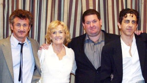 eileen ryan