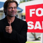 Why Brad Pitt’s Plan B Is Looking for Buyers – and Who Will Ultimately Snatch It Up | PRO Insight