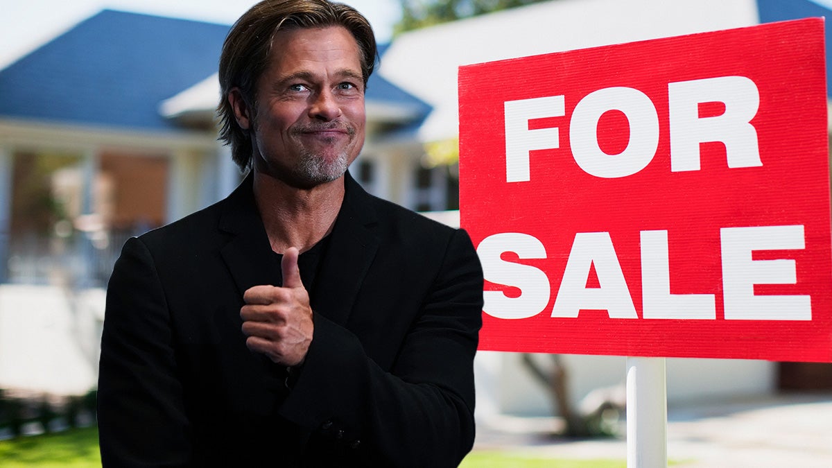 plan b for sale getty images