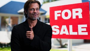 plan b for sale getty images
