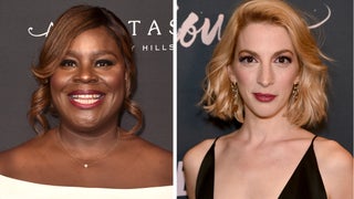 Richard Linklater’s ‘Hitman’ Adds Retta and Molly Bernard as Filming on the Action-Comedy Begins