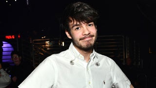 Rex Orange County Pleads Not Guilty to 6 Charges of Sexual Assault