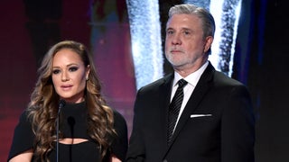 Paul Haggis Defense Calls Scientology Critic Mike Rinder as Witness – But He Makes No Connection to Rape Case
