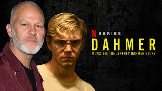 ‘Dahmer’ Marks Ryan Murphy’s First Monster Hit for Netflix After 4 Years and a Half Dozen Tries