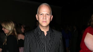 Ryan Murphy