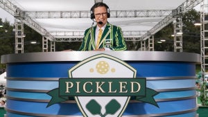 stephen colbert pickled