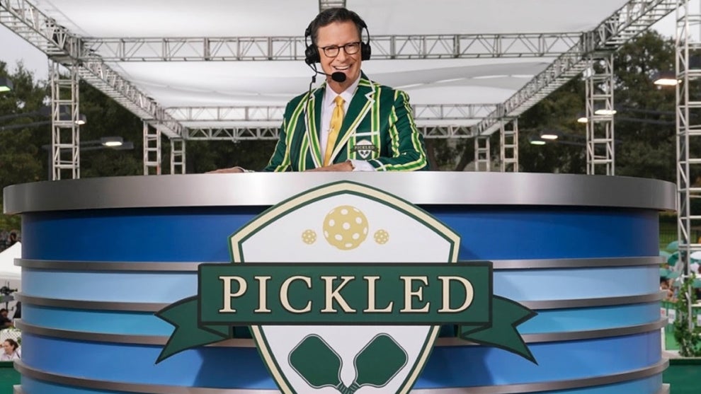 stephen colbert pickled