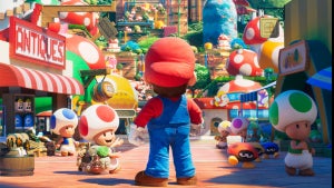 super-mario-bros-movie-chris-pratt