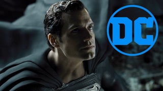 3 Ways DC Studios Can Revive the Brand