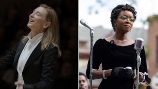 ‘Tár,’ ‘Till’ Post Tepid Numbers in Wide Release at Specialty Box Office