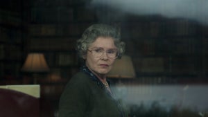 the-crown-season-5-imelda-staunton