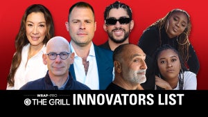 innovators list