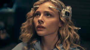 the-peripheral-chloe-grace-moretz