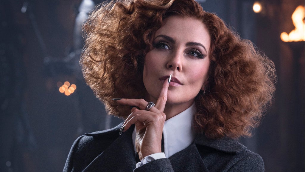 the-school-for-good-and-evil-charlize-theron-image