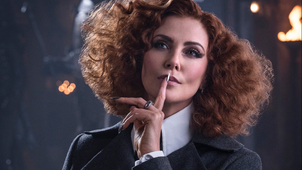 the-school-for-good-and-evil-charlize-theron-image