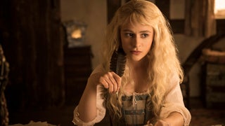 ‘The School For Good and Evil’ Ending Explained by Director Paul Feig