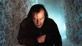 8 Stephen King Adaptations With Major Changes From the Books