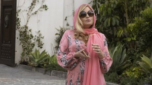 the-white-lotus-season-2-jennifer-coolidge