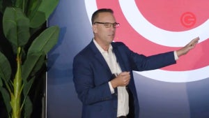 thegrill 2022 samba tv