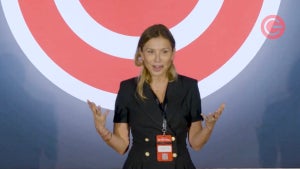thegrill gracenote presentation
