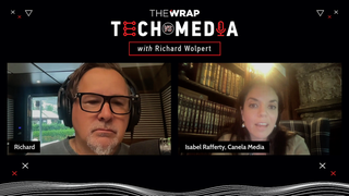 Canela Media CEO Says Speed Gives an Edge in Spanish Market: ‘Dinosaurs Cannot Move as Fast’ (Podcast)