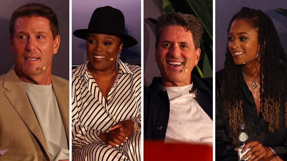 thewrap_thegrill_2022_1200x675px