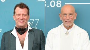 thomas jane john malkovich