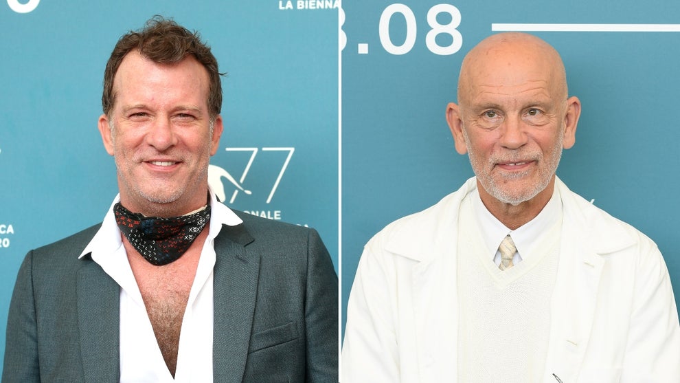 thomas jane john malkovich