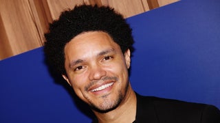 Trevor Noah to Host Grammy Awards for 3rd Straight Year