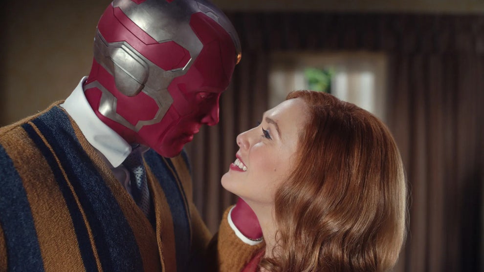 wandavision-paul-bettany-elizabeth-olsen