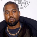 Kanye ‘Ye’ West Claims He Lost $2 Billion in 1 Day in Fallout From Antisemitic Comments