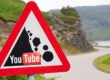 youtube ad sales decline