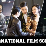 22 of the Best Film Schools Outside the U.S.