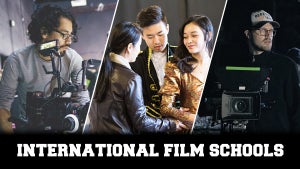 110122 Intl Film School Banner