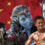 Does Hollywood Still Need China at the Box Office? ‘Avatar 2’ May Be the Final Test | Charts