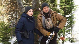 Castle Rock Greenlights ‘Wind River’ Sequel With ‘Cleopatra’ Director Kari Skogland Attached