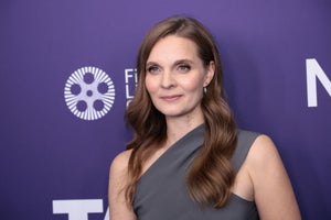 60th New York Film Festival - "TÁR" Red Carpet