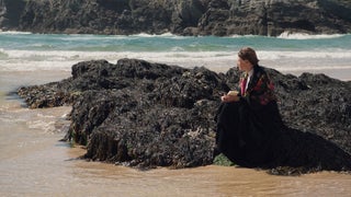 ‘A Couple’ Review: Frederick Wiseman Turns Sophia Tolstoy’s Diaries Into Scripted Drama