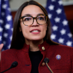 AOC Blasts Ticketmaster as a ‘Monopoly’ During Frozen Sale of Taylor Swift Tickets: ‘Break Them Up’