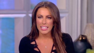 Alyssa Farah Griffin