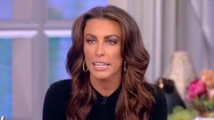 Alyssa Farah Griffin