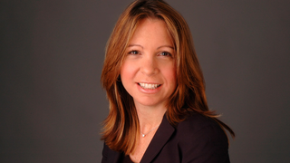 Angela Tarantino, HBO’s SVP Media Relations, Exits After 32 Years